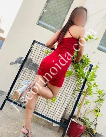 Kavya Alevel Escort Girl Pari Chowk Pari Chowk cash escorts service
