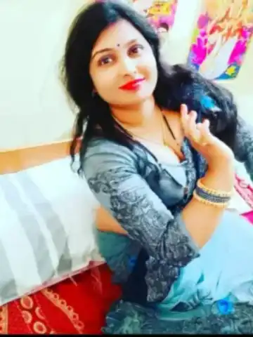 Mallika